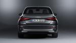 Audi A3 Sedan 35 TFSI 2020 года (WW)